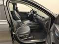 Ford Kuga 2.0 EcoBlue Vignale B&O AHK Pano S-Dach ACC Schwarz - thumbnail 8