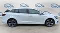Renault IV 1.5 dCi 110 EDC Intens Alb - thumbnail 4