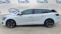 Renault IV 1.5 dCi 110 EDC Intens Alb - thumbnail 2