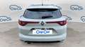 Renault IV 1.5 dCi 110 EDC Intens Alb - thumbnail 3