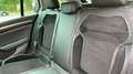 Renault IV 1.5 dCi 110 EDC Intens Alb - thumbnail 9
