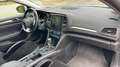 Renault IV 1.5 dCi 110 EDC Intens Alb - thumbnail 10