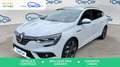 Renault IV 1.5 dCi 110 EDC Intens Alb - thumbnail 1