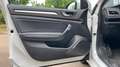 Renault IV 1.5 dCi 110 EDC Intens Alb - thumbnail 7