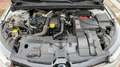 Renault IV 1.5 dCi 110 EDC Intens Alb - thumbnail 15