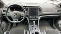 Renault IV 1.5 dCi 110 EDC Intens Alb - thumbnail 11