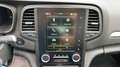 Renault IV 1.5 dCi 110 EDC Intens Alb - thumbnail 13