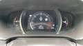 Renault IV 1.5 dCi 110 EDC Intens Alb - thumbnail 12
