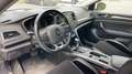 Renault IV 1.5 dCi 110 EDC Intens Alb - thumbnail 8