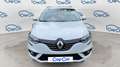 Renault IV 1.5 dCi 110 EDC Intens Alb - thumbnail 5
