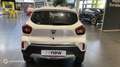 Dacia Spring 45ch Business 2020 - Achat Intégral - thumbnail 4