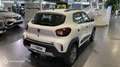 Dacia Spring 45ch Business 2020 - Achat Intégral - thumbnail 2