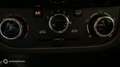 Dacia Spring 45ch Business 2020 - Achat Intégral - thumbnail 19