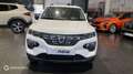Dacia Spring 45ch Business 2020 - Achat Intégral - thumbnail 5