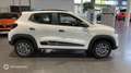 Dacia Spring 45ch Business 2020 - Achat Intégral - thumbnail 8