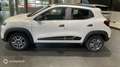 Dacia Spring 45ch Business 2020 - Achat Intégral - thumbnail 3