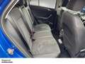 Volkswagen T-Roc 1.5 TSI DSG NAVI AHK KAM ACC LED SHZ PDC LM Blau - thumbnail 7