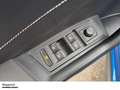 Volkswagen T-Roc 1.5 TSI DSG NAVI AHK KAM ACC LED SHZ PDC LM Blau - thumbnail 11