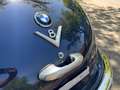 BMW 501 V8 "Barokengel" Bleu - thumbnail 19