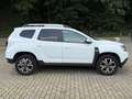 Dacia Duster II Prestige+ LPG/360°-Kamera/NAVI/6GangSG Weiß - thumbnail 6