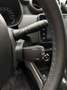 Dacia Duster II Prestige+ LPG/360°-Kamera/NAVI/6GangSG Weiß - thumbnail 18