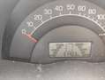 smart forTwo Fortwo I 1998 0.6 Smart Rosso - thumbnail 6