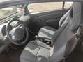 smart forTwo Fortwo I 1998 0.6 Smart Rosso - thumbnail 7