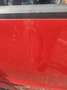 smart forTwo Fortwo I 1998 0.6 Smart Rosso - thumbnail 8