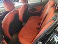 BMW 135 135i xdrive auto PELLE RETROCAM Black - thumbnail 18