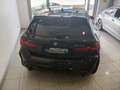 BMW 135 135i xdrive auto PELLE RETROCAM Black - thumbnail 20
