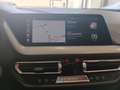 BMW 135 135i xdrive auto PELLE RETROCAM Black - thumbnail 12