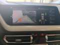 BMW 135 135i xdrive auto PELLE RETROCAM Black - thumbnail 13