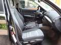 BMW 116 i/Alu/PDC/Teileder/Klima/ Noir - thumbnail 10