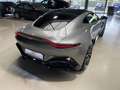 Aston Martin V8 4.0 V8 Grau - thumbnail 5
