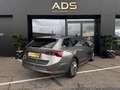 Skoda Octavia Estate Ambition Gris - thumbnail 10