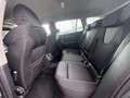 Skoda Octavia Estate Ambition Grijs - thumbnail 8