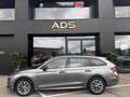 Skoda Octavia Estate Ambition Gris - thumbnail 2