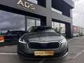 Skoda Octavia Estate Ambition Grijs - thumbnail 4