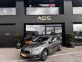 Skoda Octavia Estate Ambition Grijs - thumbnail 1
