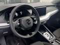 Skoda Octavia Estate Ambition Grijs - thumbnail 9