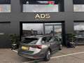 Skoda Octavia Estate Ambition Grijs - thumbnail 3