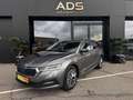Skoda Octavia Estate Ambition Gris - thumbnail 11