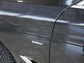 BMW 530 530d Luxury Line Leder Kamera Glasdach Grijs - thumbnail 24