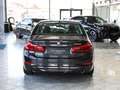 BMW 530 530d Luxury Line Leder Kamera Glasdach Grijs - thumbnail 7