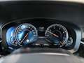 BMW 530 530d Luxury Line Leder Kamera Glasdach Grijs - thumbnail 19