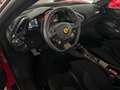 Ferrari 488 Spider  CARBON/LIFT/KAMERA/1HAND Rojo - thumbnail 20