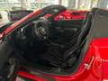 Ferrari 488 Spider  CARBON/LIFT/KAMERA/1HAND Rojo - thumbnail 19