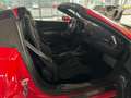 Ferrari 488 Spider  CARBON/LIFT/KAMERA/1HAND Rojo - thumbnail 22