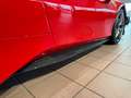 Ferrari 488 Spider  CARBON/LIFT/KAMERA/1HAND Red - thumbnail 14