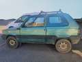 Fiat Panda 1.1 Country Club 4x4 - thumbnail 2